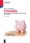Steuern (Einführung in die Betriebswirtschaftliche Steuerlehre) (German Edition) - 9783119145909 by Heinz Kußmaul, 9783119145909