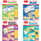 Learning At Home Bundle, Grade K by Evan-Moor Educational Publishers, 9781645141174