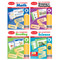 Learning At Home Bundle, Grade K by Evan-Moor Educational Publishers, 9781645141174