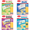 Learning At Home Bundle, Grade 2 by Evan-Moor Educational Publishers, 9781645141198