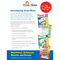 Learning At Home Bundle, Grade 2 by Evan-Moor Educational Publishers, 9781645141198