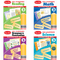 Learning At Home Bundle, Grade 3 by Evan-Moor Educational Publishers, 9781645141204