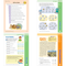 Learning At Home Bundle, Grade 3 by Evan-Moor Educational Publishers, 9781645141204