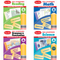 Learning At Home Bundle, Grade 6 by Evan-Moor Educational Publishers, 9781645141235