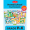 Homeschool Curriculum, Grade Prek by Evan-Moor Educational Publishers, 9781645141280