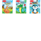 Homeschool Curriculum, Grade Prek by Evan-Moor Educational Publishers, 9781645141280