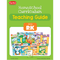Homeschool Curriculum, Grade Prek by Evan-Moor Educational Publishers, 9781645141280