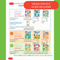 Homeschool Curriculum, Grade Prek by Evan-Moor Educational Publishers, 9781645141280