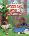 Build a Woodland World with 10-Minute Crafts by Analina Berofsky, 9798875247170
