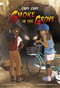 Smoke in the Grove - 9798875270482 by Courtney Lee, Jennifer Liu, 9798875270482