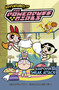 Sleepover Sneak Attack by Kiara Valdez, Patricio Oliver, 9798875273117