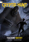 Tracking Bigfoot - 9798875273469 by Phil Dragash, Nico Waters, 9798875273469