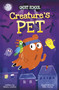 Creature's Pet - 9798875273049 by Nancy Loewen, Mike Moran, 9798875273049