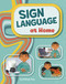 Sign Language at Home - 9798875278044 by Randy Chewning, Kathryn Clay, 9798875278044