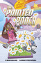 The Painted Pooch - 9798875279119 by Bryan Patrick Avery, Vincent Batignole, 9798875279119