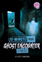 10-Minute True Ghost Encounter Stories by Scott Sonneborn, 9798875281587