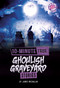 10-Minute True Ghoulish Graveyard Stories by Jamie Michalak, 9798875281662