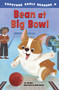 Bean at Big Bowl by Bella Ansori, Jill Kalz, 9798875283703