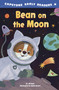 Bean on the Moon - 9798875283918 by Bella Ansori, Jill Kalz, 9798875283918