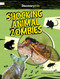 Shocking Animal Zombies - 9798875287251 by Benjamin Harper, 9798875287251