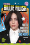 Featuring Billie Eilish (Facts, Quizzes, Activities, and More!) by Erin Falligant, 9798875289026