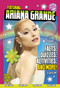 Featuring Ariana Grande (Facts, Quizzes, Activities, and More!) by Erin Falligant, 9798875289101