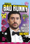 Featuring Bad Bunny (Facts, Quizzes, Activities, and More!) by Jim McDermott, 9798875289118