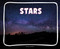 Stars - 9798875292446 by Lisa J. Amstutz, 9798875292446