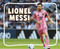 Lionel Messi - 9798875290756 by Christina Dendy, 9798875290756
