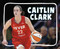 Caitlin Clark - 9798875290930 by Christina Dendy, 9798875290930