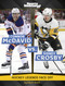 Connor McDavid vs. Sidney Crosby (Hockey Legends Face Off) - 9798875292385 by Elliott Smith, 9798875292385