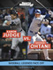 Aaron Judge vs. Shohei Ohtani (Baseball Legends Face Off) - 9798875292408 by Brendan Flynn, 9798875292408