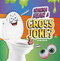 Wanna Hear a Gross Joke? - 9798875292057 by Erin Falligant, 9798875292057