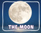 The Moon - 9798875292552 by Lisa J. Amstutz, 9798875292552
