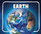 Earth - 9798875292774 by Lisa J. Amstutz, 9798875292774