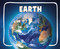 Earth - 9798875292774 by Lisa J. Amstutz, 9798875292774