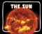 The Sun - 9798875292781 by Lisa J. Amstutz, 9798875292781