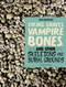 Viking Graves, Vampire Bones, and Other Skeletons and Burial Grounds - 9798875293573 by Aaron Sautter, 9798875293573