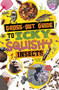 Gross-Out Guide to Icky, Squishy Insects - 9798875293702 by Jaclyn Jaycox, 9798875293702