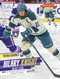 Hilary Knight (Hockey Hero (Revised Edition)) - 9798875294075 by Shane Frederick, Stephanie Miller, 9798875294075