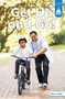 Get Up and Go! - 9798875294730 by Laura Stickney, 9798875294730