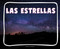 Las estrellas (Stars) (Spanish Edition) - 9798875297076 by Lisa J. Amstutz, 9798875297076