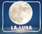 La Luna (The Moon) (Spanish Edition) - 9798875297083 by Lisa J. Amstutz, 9798875297083
