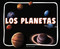 Los planetas (Spanish Edition) - 9798875297311 by Lisa J. Amstutz, 9798875297311