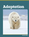 Adaptation - 9798875313363 by Golriz Golkar, 9798875313363