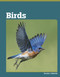 Birds - 9798875313547 by Lisa J. Amstutz, 9798875313547