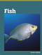 Fish - 9798875313615 by Lisa J. Amstutz, 9798875313615