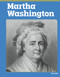 Martha Washington - 9798875313998 by Ib Larsen, 9798875313998