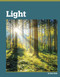 Light - 9798875318580 by Mari Bolte, 9798875318580