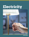 Electricity - 9798875318597 by Mari Bolte, 9798875318597